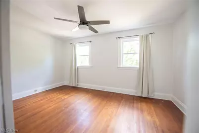 2187 Arthur Avenue, Oakwood, OH 44107 - Photo 19