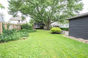 2187 Arthur Ave, Oakwood, OH 44107 - Photo 43