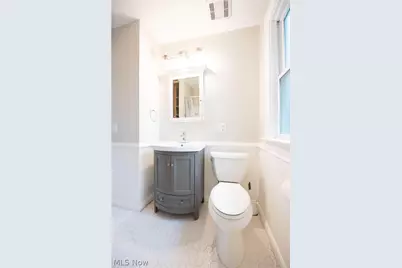 2187 Arthur Avenue, Oakwood, OH 44107 - Photo 31