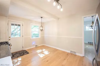 2187 Arthur Avenue, Oakwood, OH 44107 - Photo 17