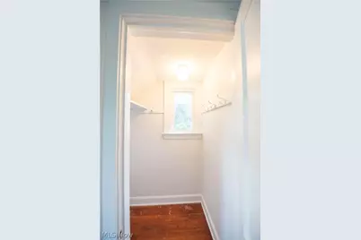 2187 Arthur Avenue, Oakwood, OH 44107 - Photo 21