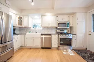 2187 Arthur Ave, Oakwood, OH 44107 - Photo 15