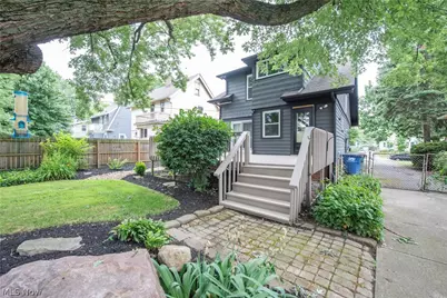 2187 Arthur Avenue, Oakwood, OH 44107 - Photo 39