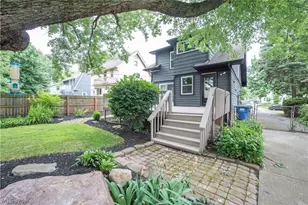 2187 Arthur Ave, Oakwood, OH 44107 - Photo 39