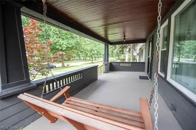 2187 Arthur Avenue, Oakwood, OH 44107 - Photo 3