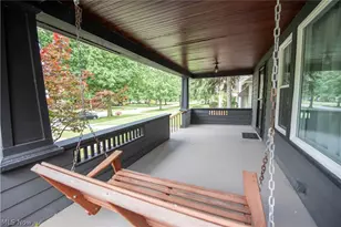 2187 Arthur Ave, Oakwood, OH 44107 - Photo 3