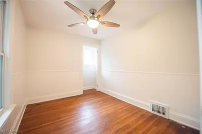 2187 Arthur Avenue, Oakwood, OH 44107 - Photo 27