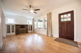 2187 Arthur Ave, Oakwood, OH 44107 - Photo 5