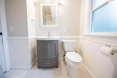 2187 Arthur Avenue, Oakwood, OH 44107 - Photo 29