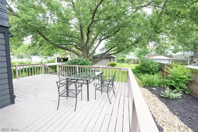 2187 Arthur Avenue, Oakwood, OH 44107 - Photo 41