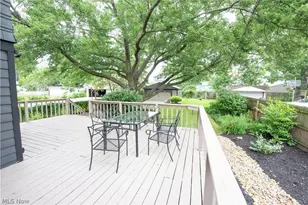 2187 Arthur Ave, Oakwood, OH 44107 - Photo 41