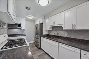 12900 Lake Ave, Oakwood, OH 44107 - Photo 15