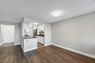 12900 Lake Avenue #626, Oakwood, OH 44107 - Photo 13