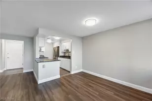 12900 Lake Ave, Oakwood, OH 44107 - Photo 13