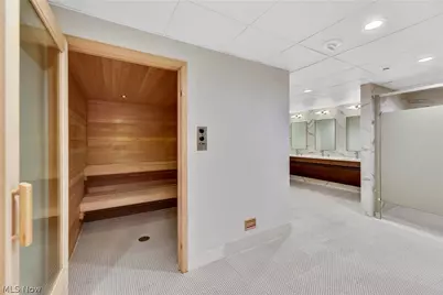 12900 Lake Avenue #626, Oakwood, OH 44107 - Photo 27