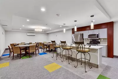 12900 Lake Avenue #626, Oakwood, OH 44107 - Photo 29