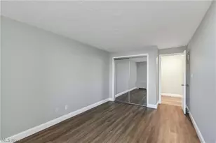 12900 Lake Ave, Oakwood, OH 44107 - Photo 19