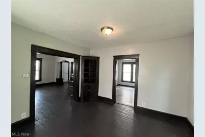 7428 Ottawa Road, Loveland, OH 44105 - Photo 15