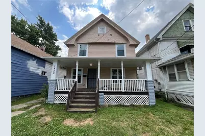 7428 Ottawa Road, Loveland, OH 44105 - Photo 1