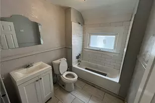 7428 Ottawa Rd, Loveland, OH 44105 - Photo 3