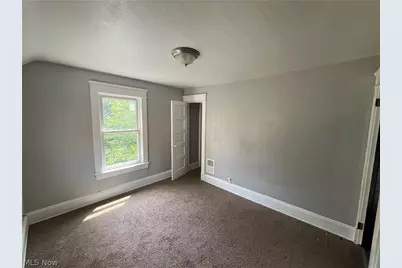 7428 Ottawa Road, Loveland, OH 44105 - Photo 9