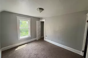 7428 Ottawa Rd, Loveland, OH 44105 - Photo 9
