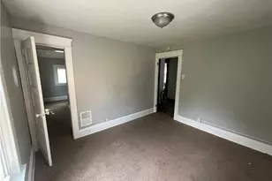 7428 Ottawa Rd, Loveland, OH 44105 - Photo 7