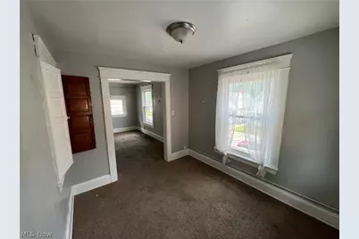 7428 Ottawa Road, Loveland, OH 44105 - Photo 5