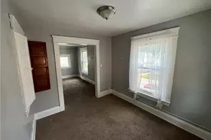 7428 Ottawa Rd, Loveland, OH 44105 - Photo 5