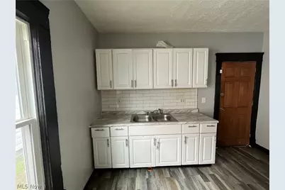 7428 Ottawa Road, Loveland, OH 44105 - Photo 19