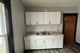 7428 Ottawa Rd, Loveland, OH 44105 - Photo 19