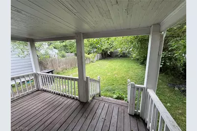7428 Ottawa Road, Loveland, OH 44105 - Photo 17