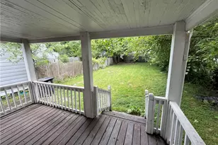 7428 Ottawa Rd, Loveland, OH 44105 - Photo 17