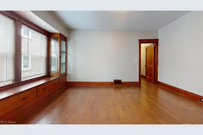 1497 Coutant Avenue, Oakwood, OH 44107 - Photo 21