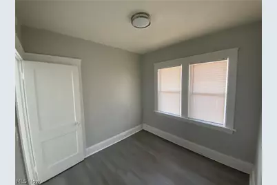 1497 Coutant Avenue, Oakwood, OH 44107 - Photo 13