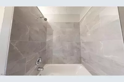 1497 Coutant Avenue, Oakwood, OH 44107 - Photo 23