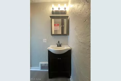 1497 Coutant Avenue, Oakwood, OH 44107 - Photo 15
