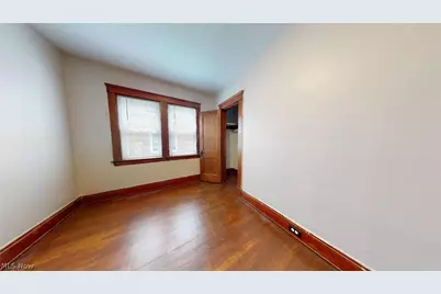 1497 Coutant Avenue, Oakwood, OH 44107 - Photo 25