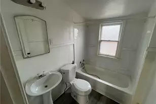 3542 W 119th St, Loveland, OH 44111 - Photo 9