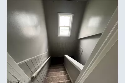3542 W 119th Street, Loveland, OH 44111 - Photo 15