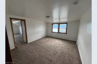 3542 W 119th Street, Loveland, OH 44111 - Photo 5