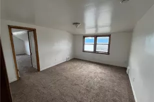 3542 W 119th St, Loveland, OH 44111 - Photo 5