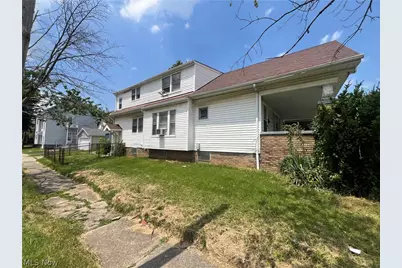 3542 W 119th Street, Loveland, OH 44111 - Photo 17