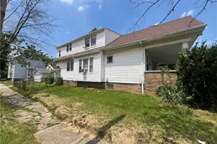 3542 W 119th St, Loveland, OH 44111 - Photo 17