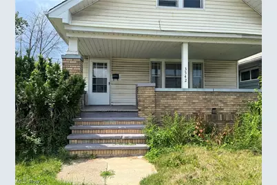3542 W 119th Street, Loveland, OH 44111 - Photo 3