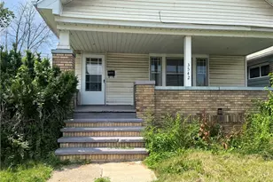 3542 W 119th St, Loveland, OH 44111 - Photo 3
