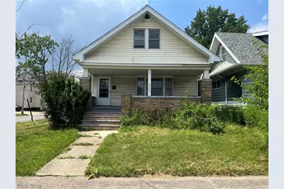 3542 W 119th Street, Loveland, OH 44111 - Photo 1