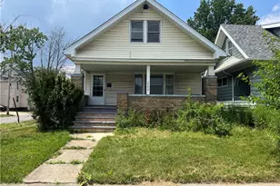 3542 W 119th St, Loveland, OH 44111 - Photo 1