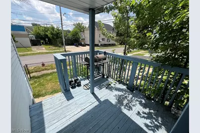 3542 W 119th Street, Loveland, OH 44111 - Photo 19