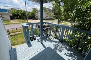 3542 W 119th St, Loveland, OH 44111 - Photo 19